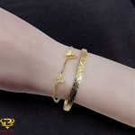 Lắc tay vàng ta (mã LTVT 4264)